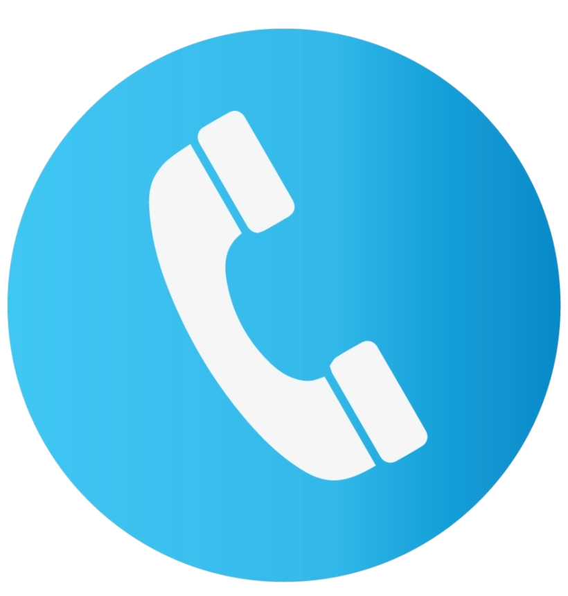 Call